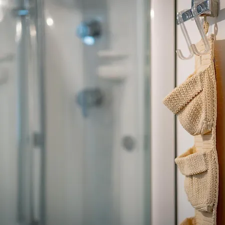 Cangiano House By Sicily In Appartamento Catania