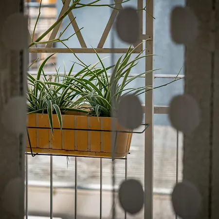 Cangiano House By Sicily In *