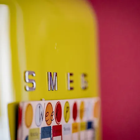 Appartamento Cangiano House By Sicily In