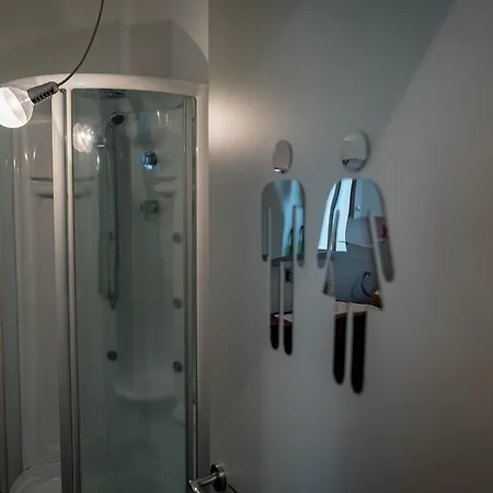 Cangiano House By Sicily In Appartamento *