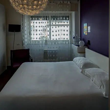 Cangiano House By Sicily In