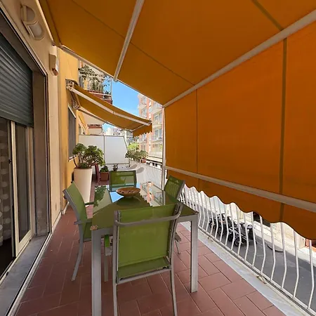 Cangiano House By Sicily In *