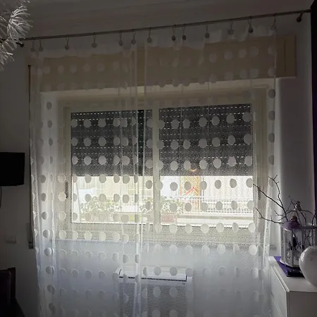 Cangiano House By Sicily In * Catania