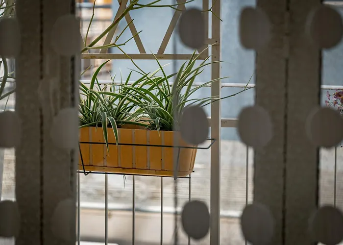 Cangiano House By Sicily In *